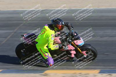 media/Jan-13-2025-Ducati Revs (Mon) [[8d64cb47d9]]/3-B Group/Session 5  (Turn 10 Inside)/